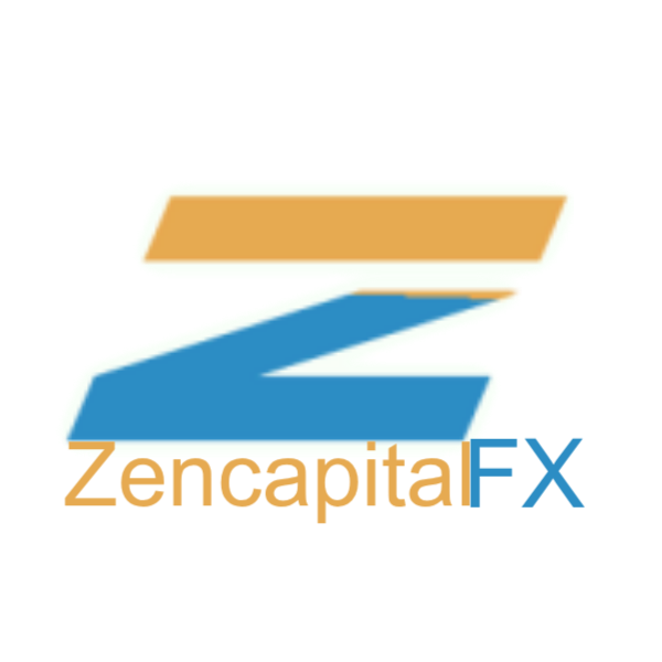 ZenCapitalsFX